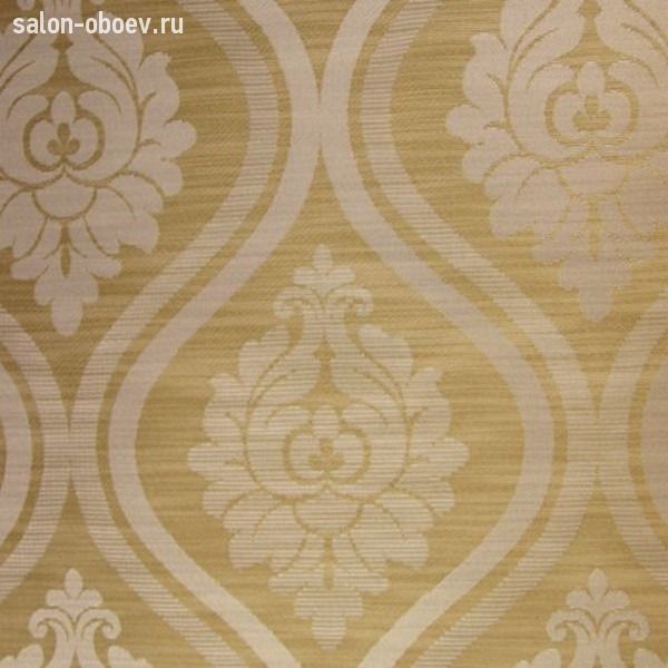 Обои SanGiorgio Texwall Line - Sorrento