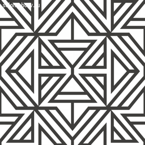 Обои AURA THEORY