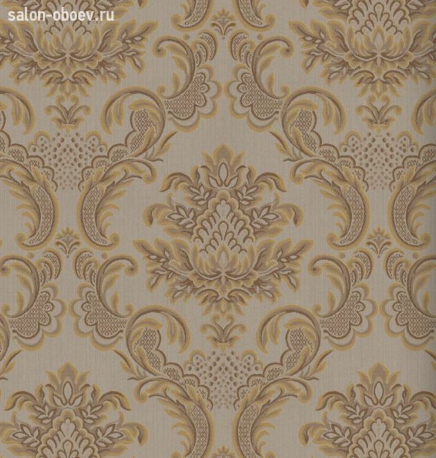 Обои KT Exclusive  Firenze