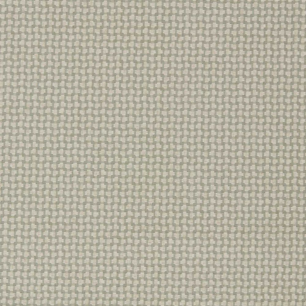 Ткань Sanderson Orwell Weaves