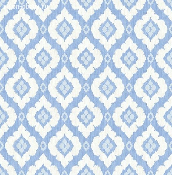 Обои KT Exclusive  Mod Chic