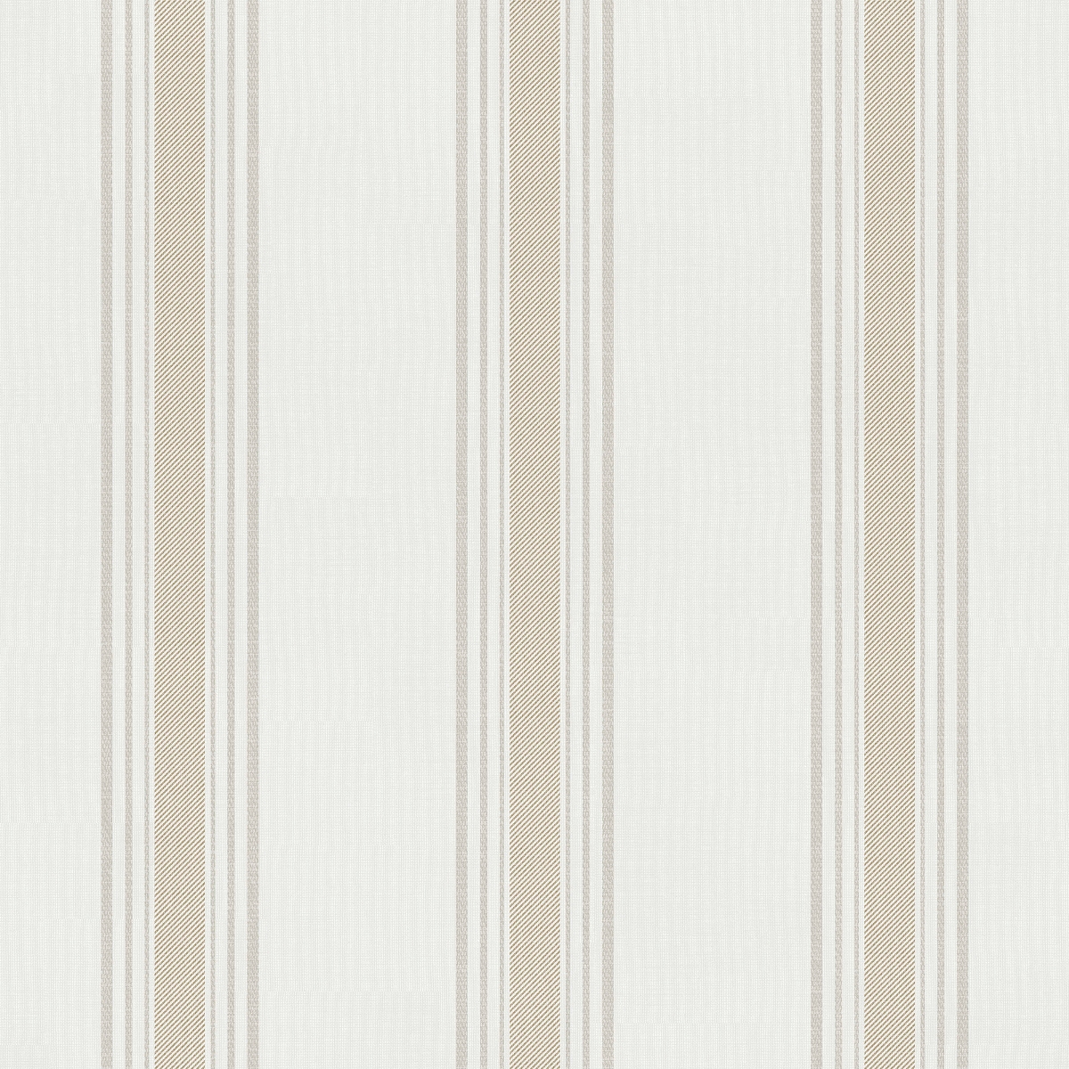 Обои ICH Essential Stripese
