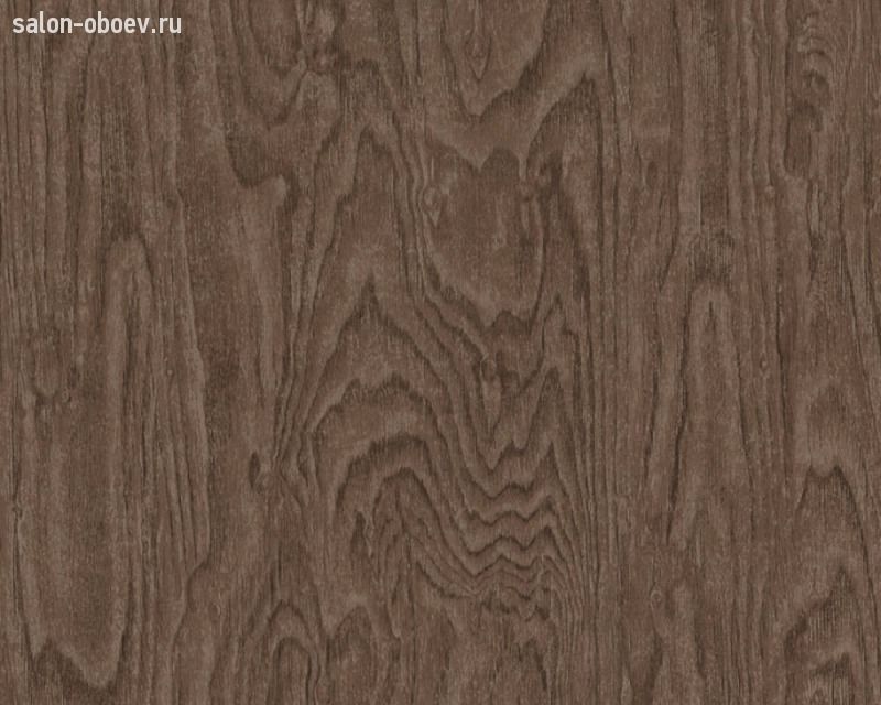 Обои AS Creation MATERIALS