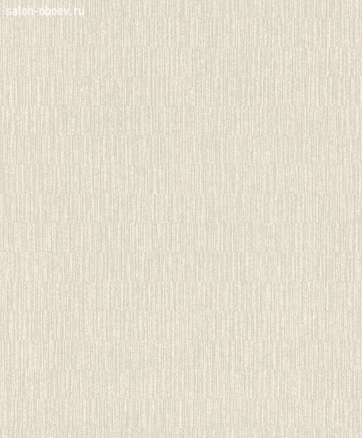 Обои Emil&Hugo Oxford