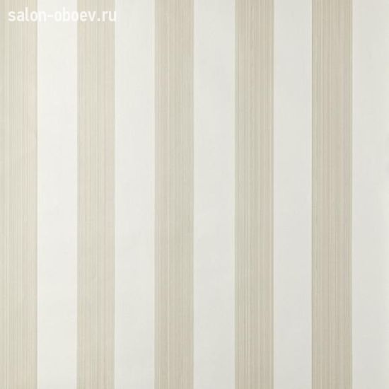 Обои FARROW & BALL Straight and Narrow