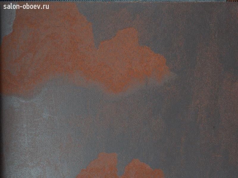Обои BAOQILI BZ-5