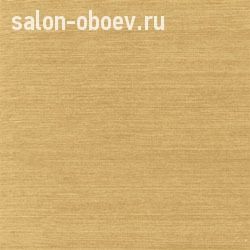 Обои Thibaut Grasscloth Resource IV