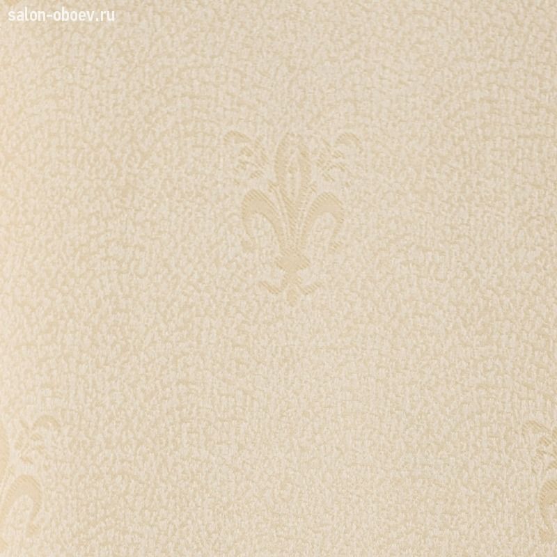 Обои Arlin Very Nice