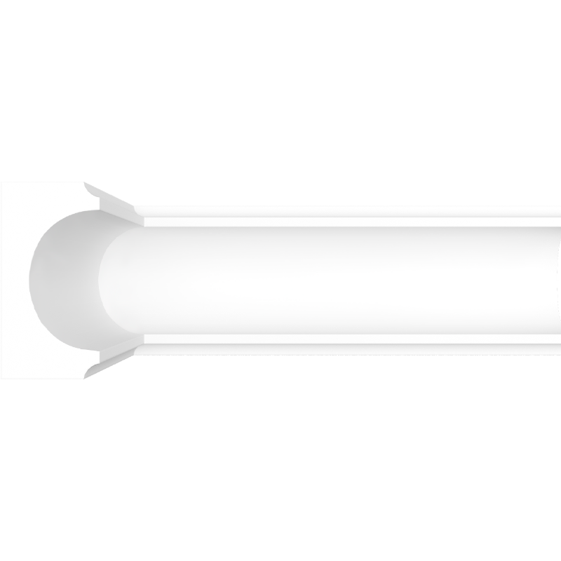 Молдинг Artpole