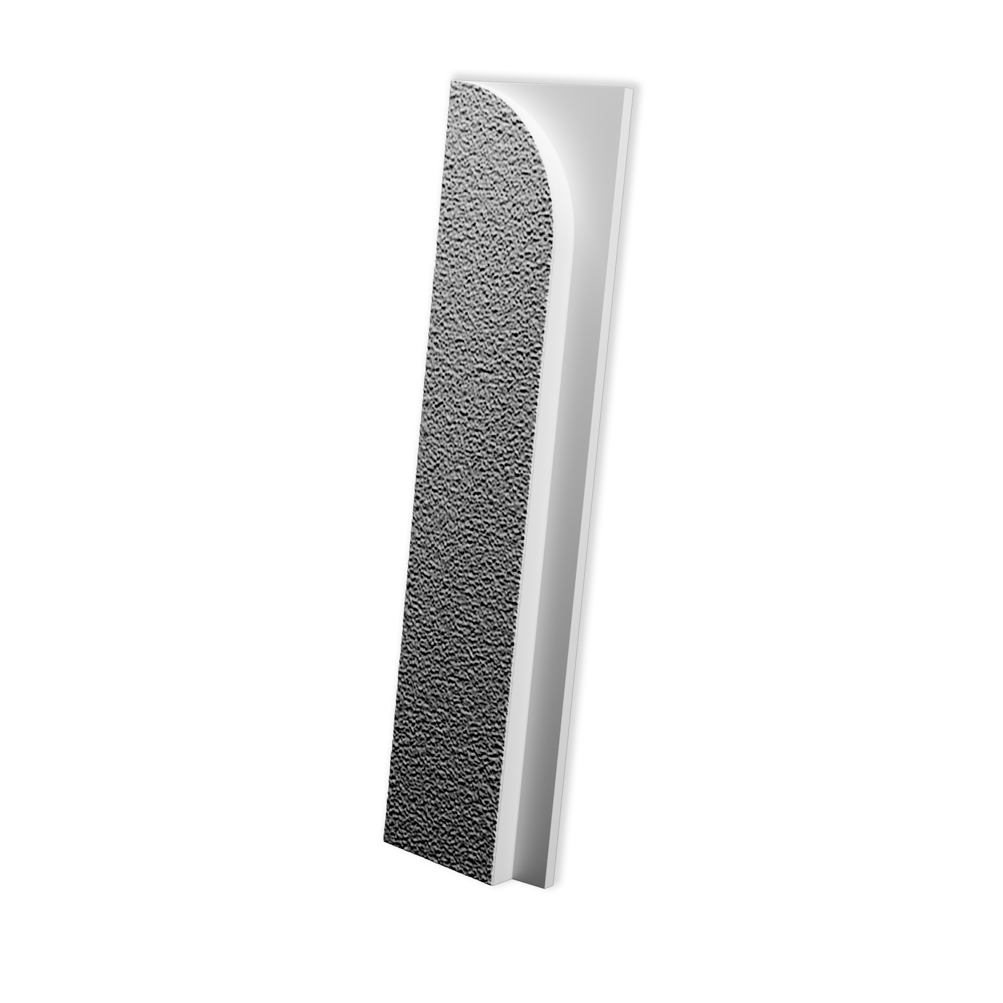 Гипсовые 3D панели Artpole