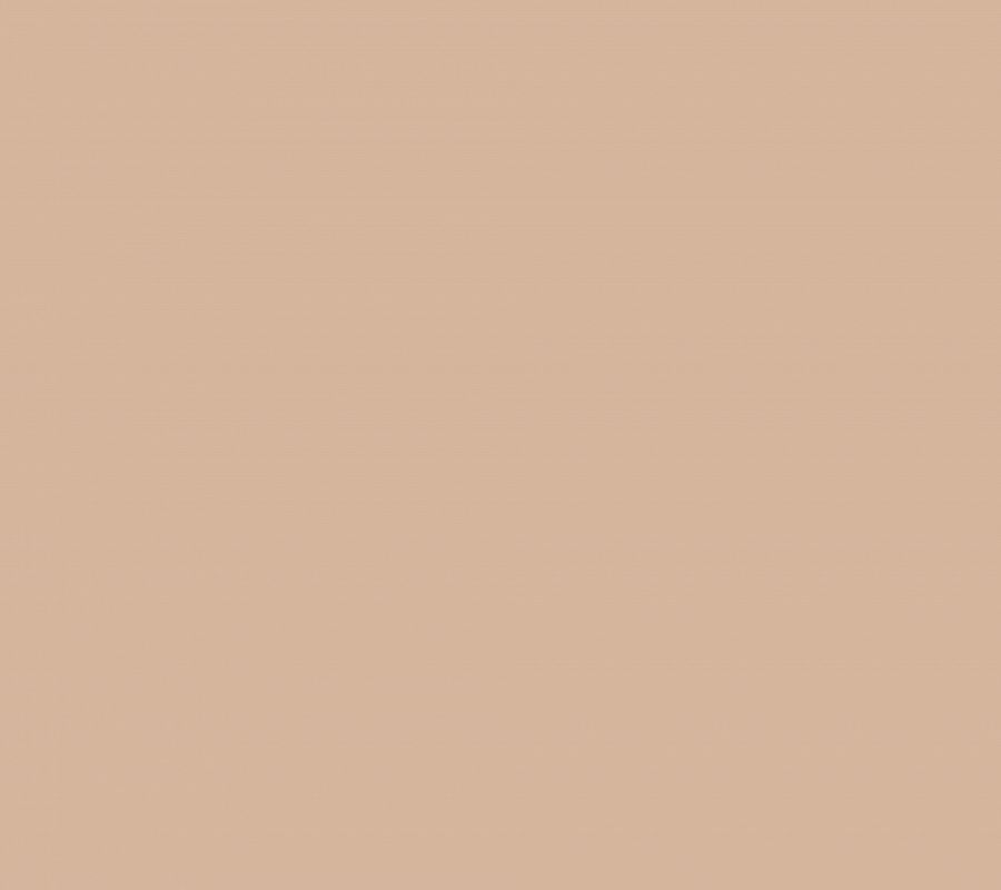 Обои Loymina Materials Lotus