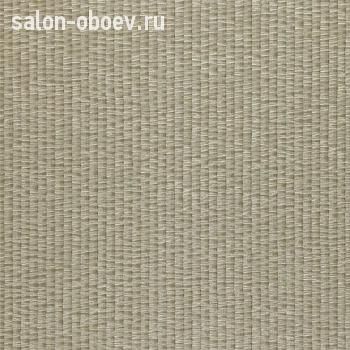 Обои Zoffany Akita