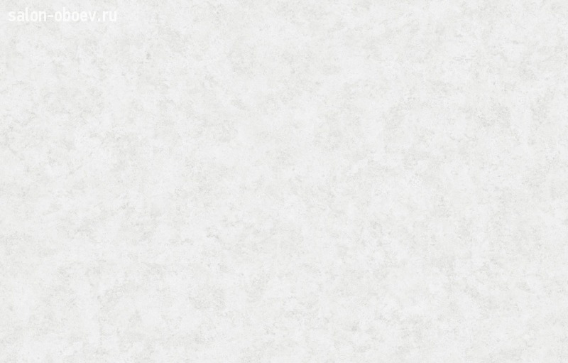 Обои TEXAM Touch