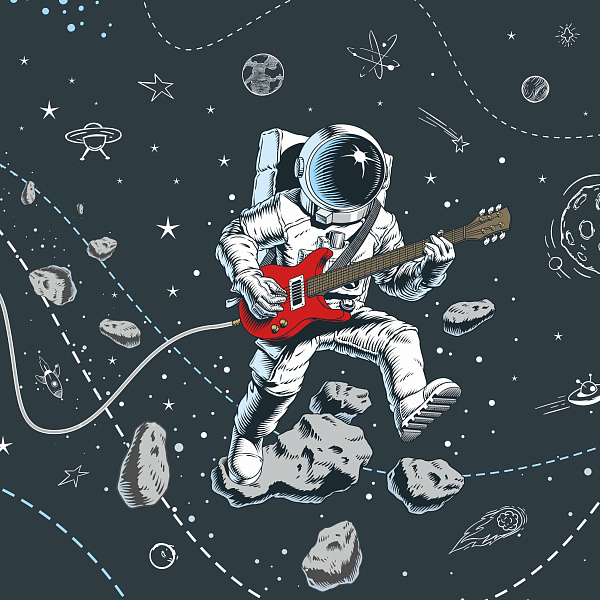 Фотообои Мне обои