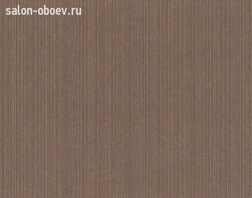 Обои Rasch Textil  LETIZIA