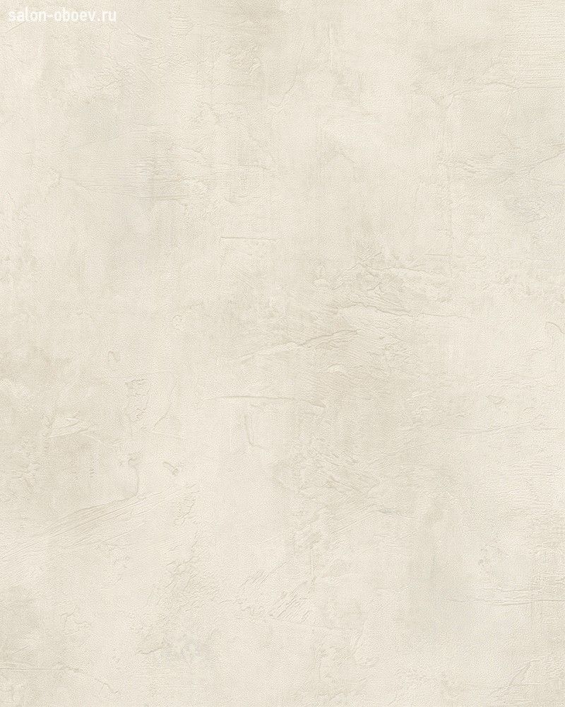 Обои Marburg Loft Superior