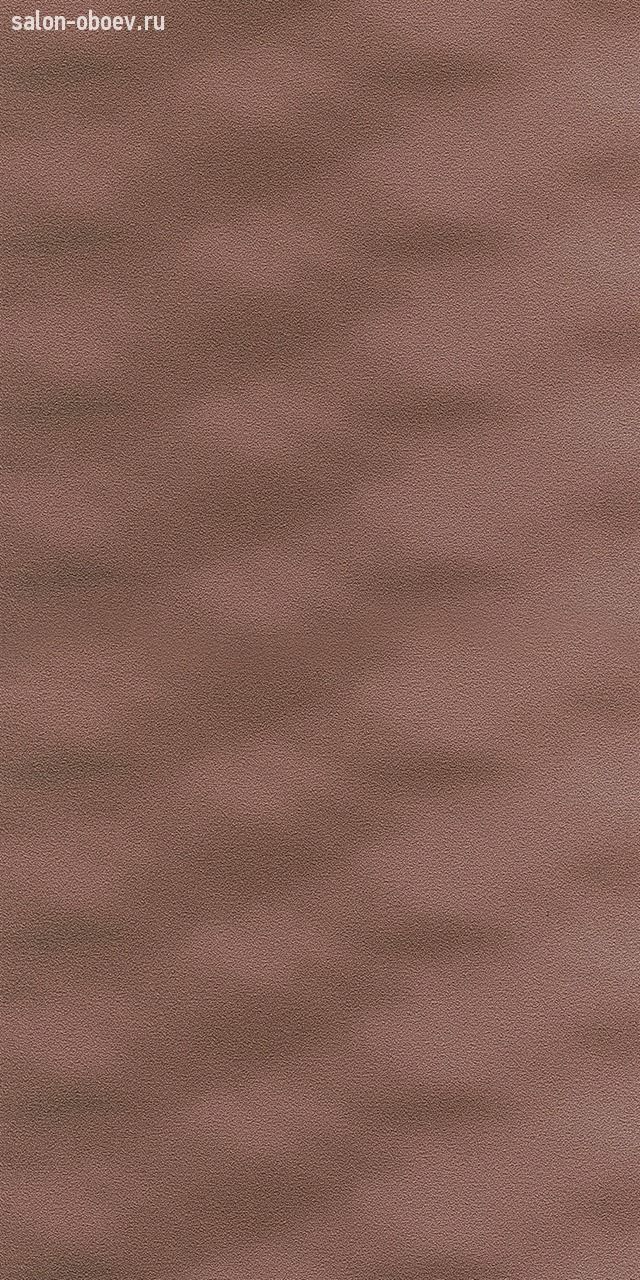 Фотообои Wall&deco Essential Walpaper Collection