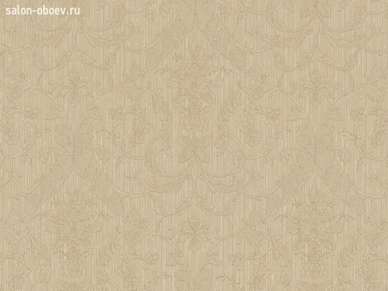 Обои Zambaiti Parati Italia
