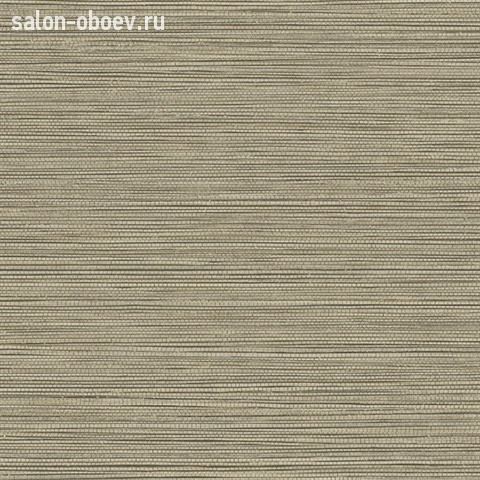 Обои KT Exclusive  Texture Gallery