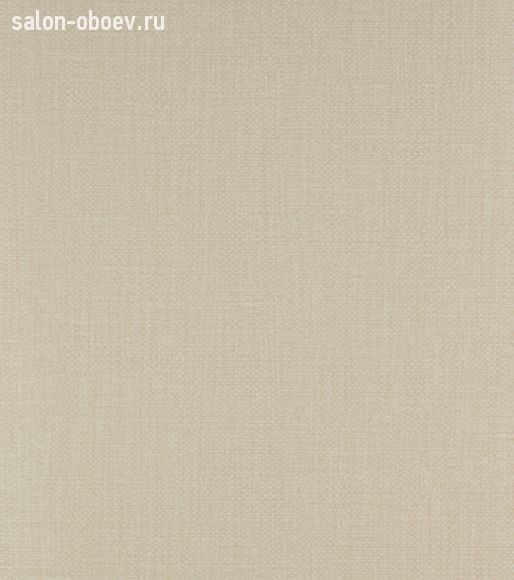 Обои Colefax and Fowler Chartworth Stripes