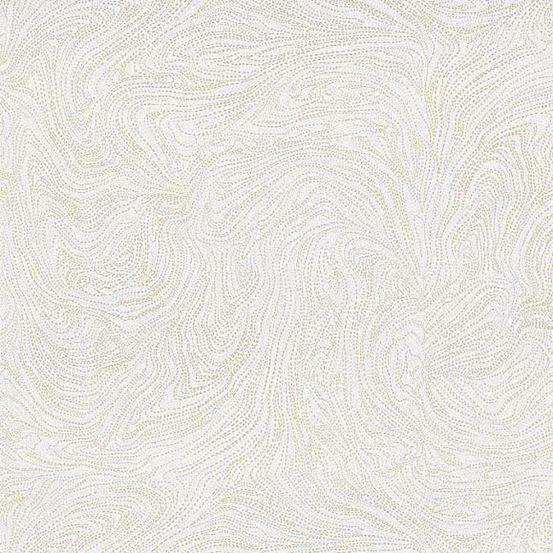 Обои Casamance Select VIII