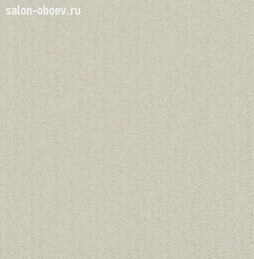 Обои York Fabulous Finishes VII Impressions