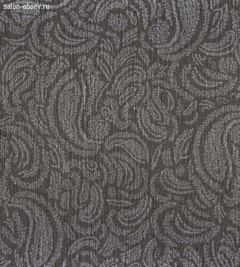 Обои Casamance Ceylan