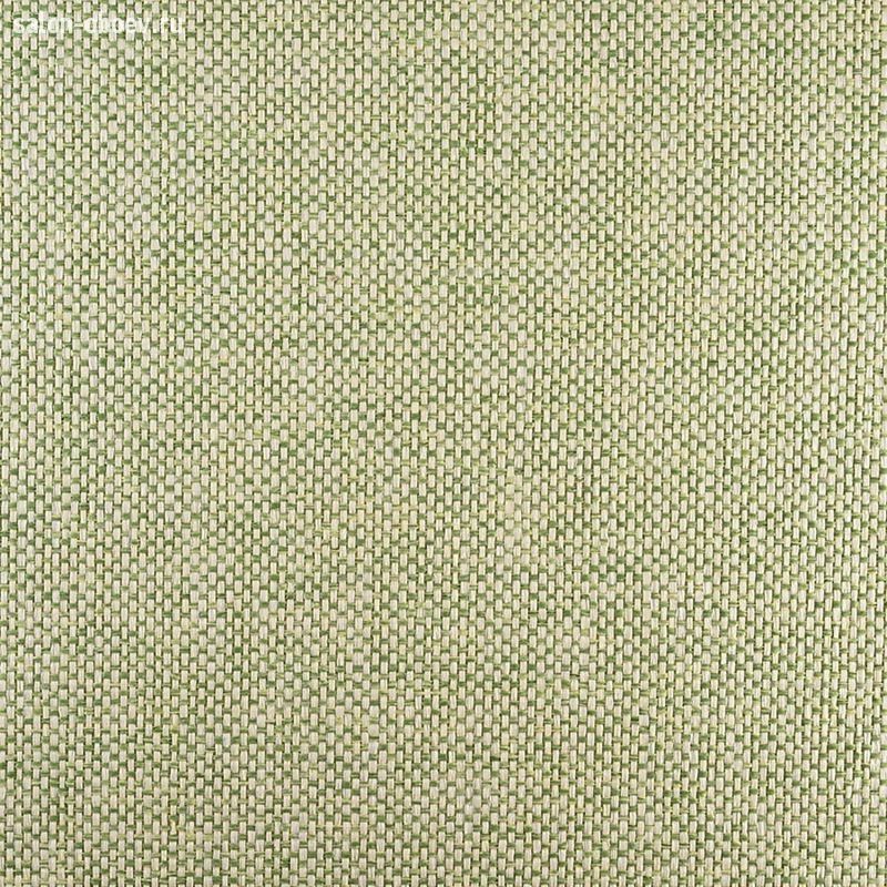 Обои Phillip Jeffries Seamless Naturals