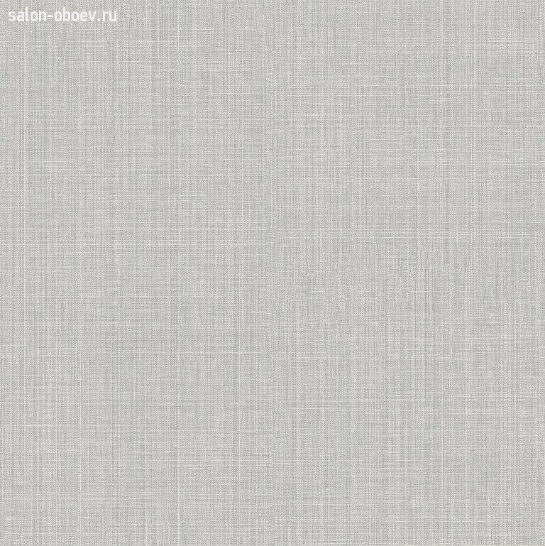 Обои AURA Vintage Damask