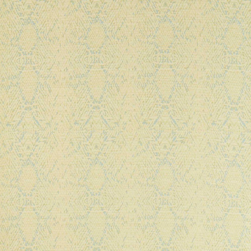 Ткань Harlequin Kasuri