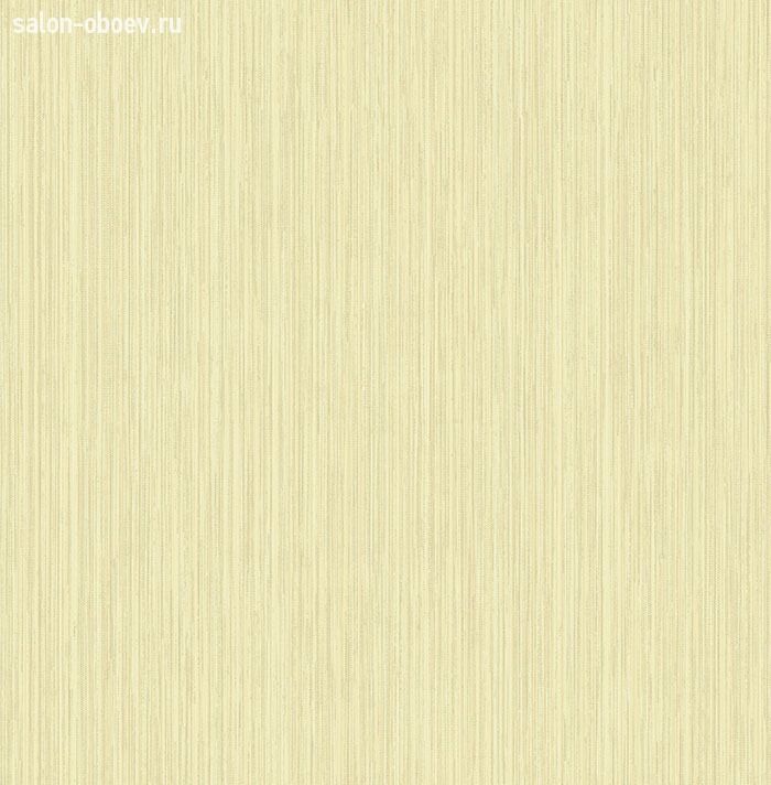 Обои Architector Balmoral