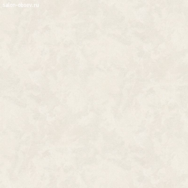 Обои AS Creation Accent