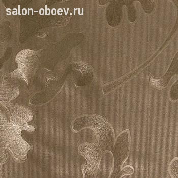 Обои Rasch Textil  Wall Sillk II