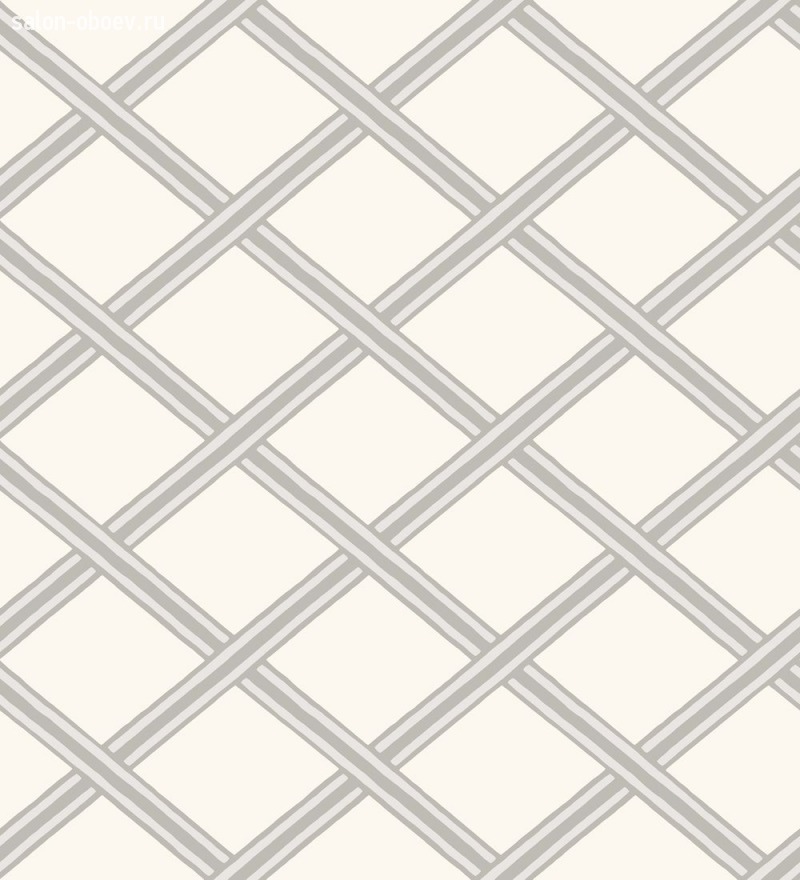 Обои Decoprint NV Boheme