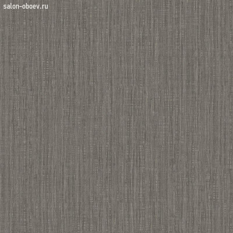 Обои Architector Evolve