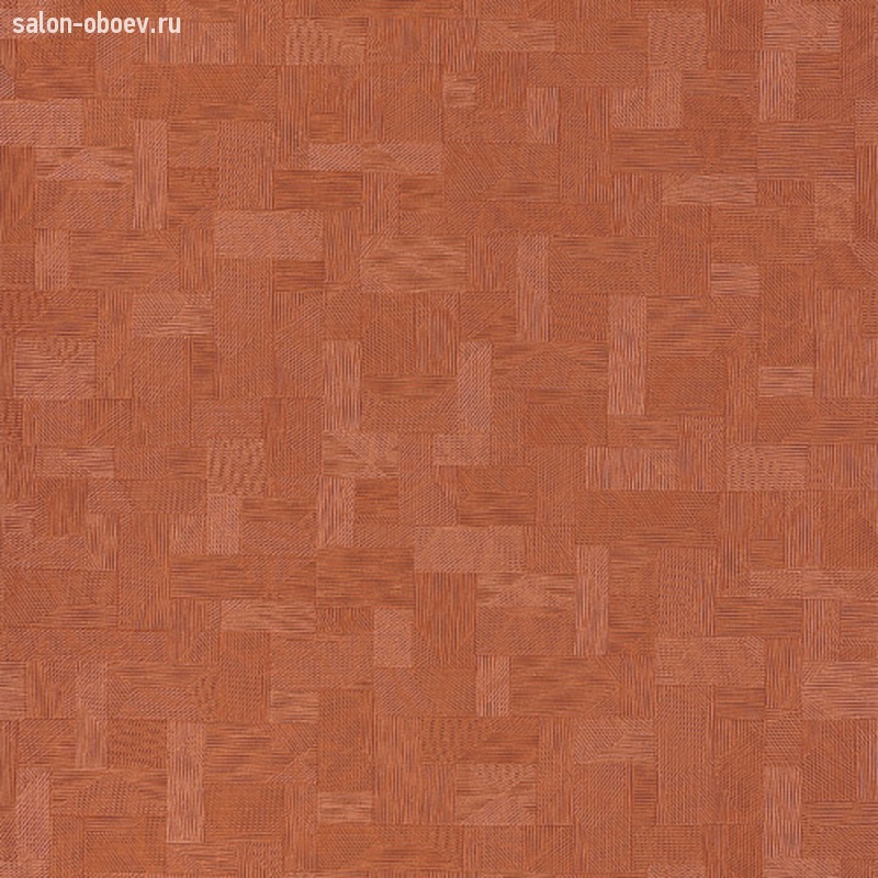 Обои Casadeco Woods