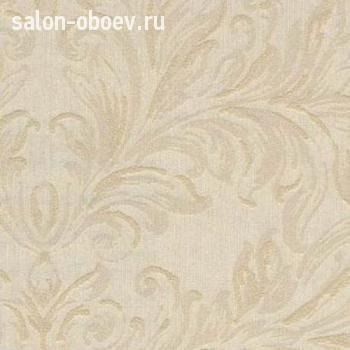 Обои Rasch Textil  Solitaire