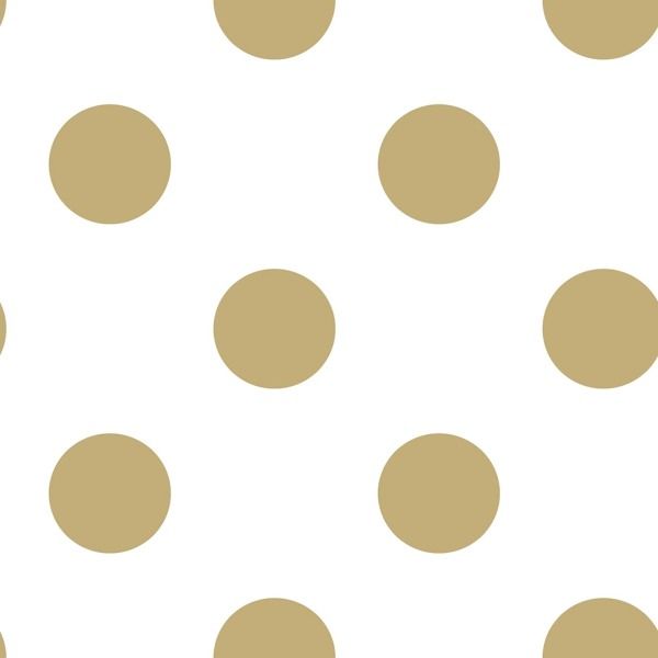 Обои AURA Individuals