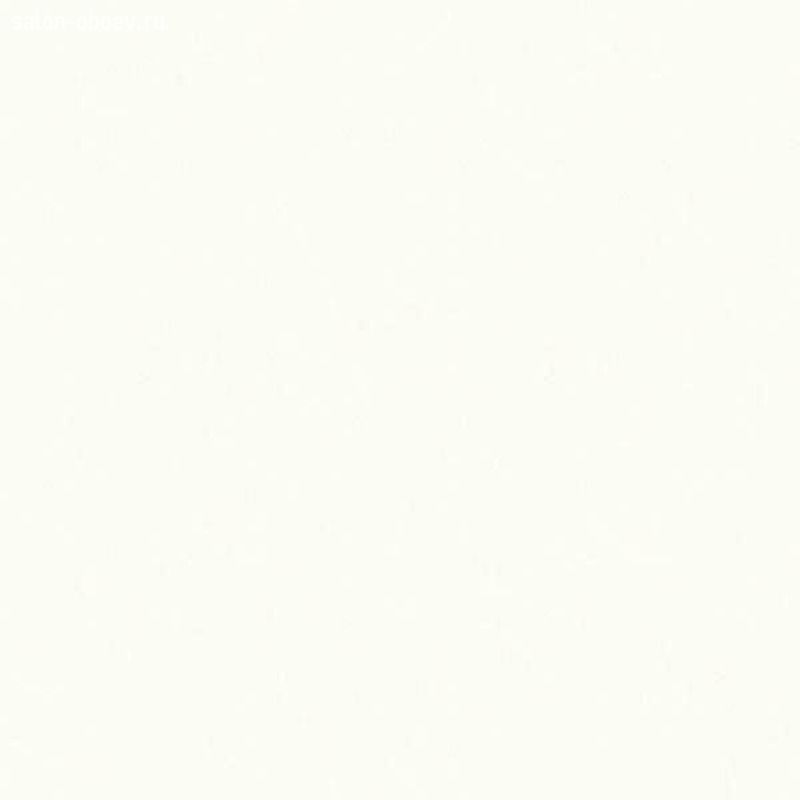 Обои AURA Living Home