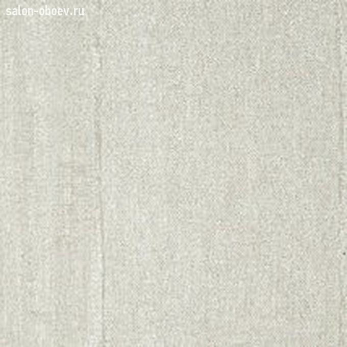 Обои Arte Flamant Les Rayures