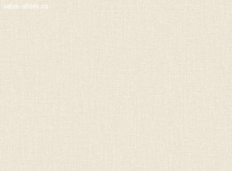 Обои Grandeco Atmosphere