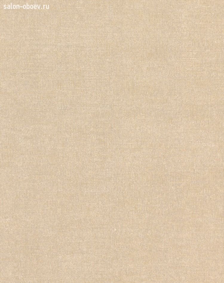Обои Rasch Textil  Solene