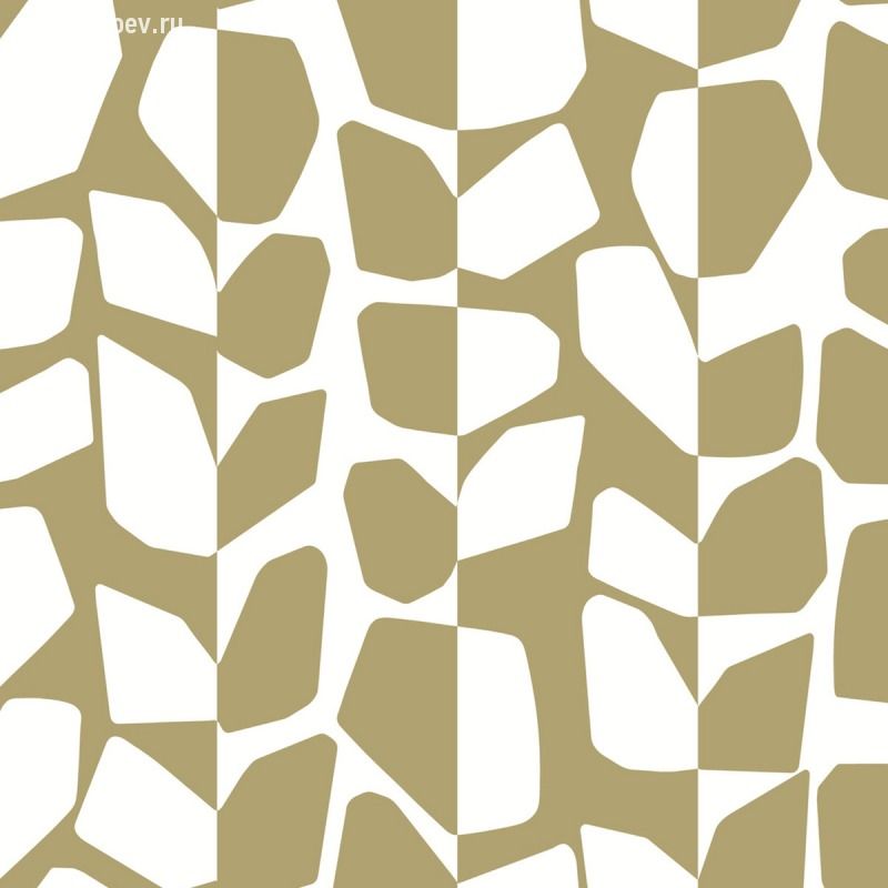 Обои York Black & White Resource Library