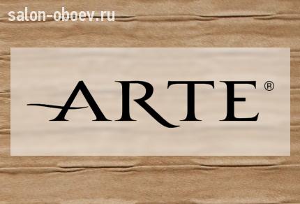 Обои Arte Antelope