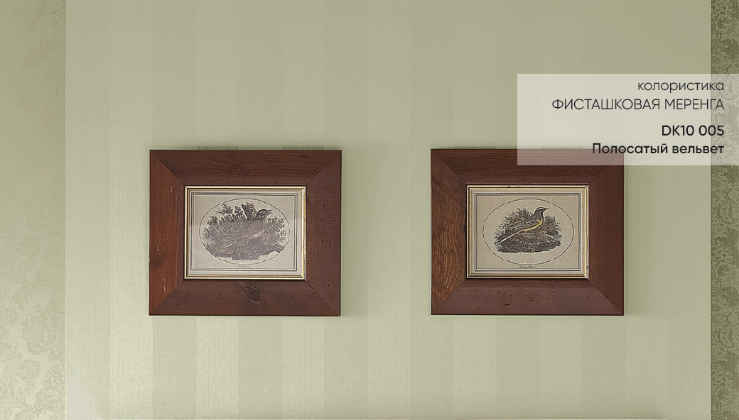 artikul_dk10_005_dizayn_polosatyy_velvet