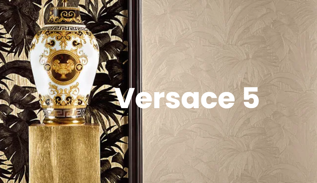 as_creation_versace_5