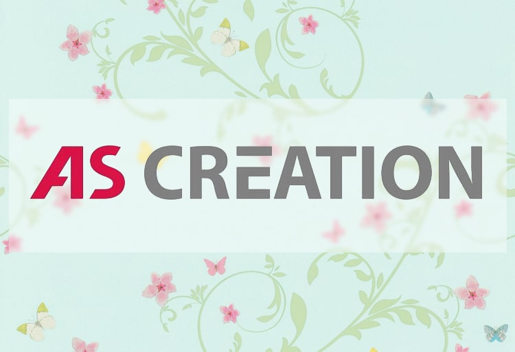 Обои AS Creation