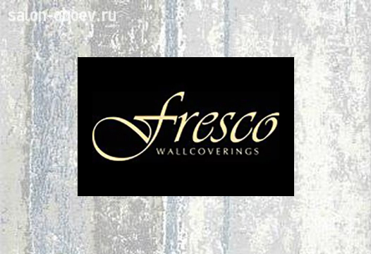 Обои Fresco Wallcoverings
