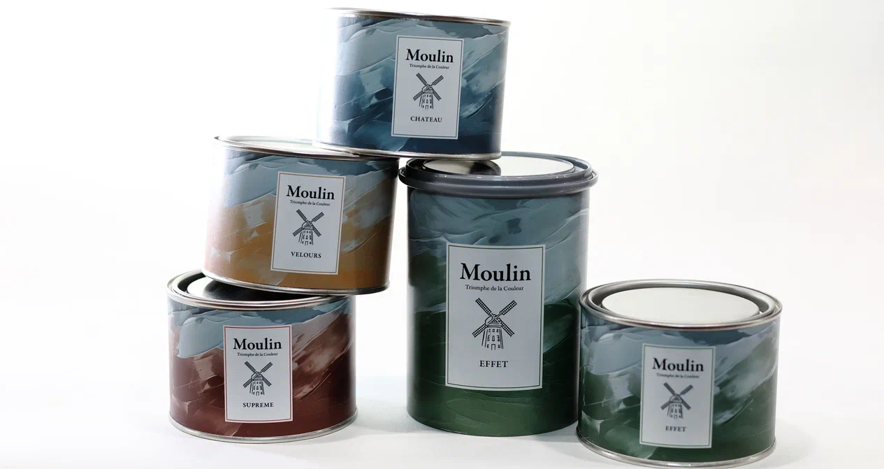 kraski_moulin_katalog