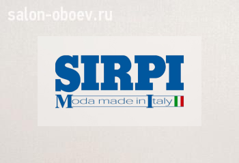 Обои Sirpi